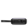 JoyRoom Powerbank 10000mAh 22.5W z kablami USB-C i Lightning - 1347152 - zdjęcie 4